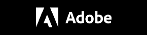 logo-adobe