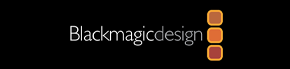 logo-blackmagic