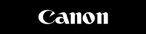 logo-canon