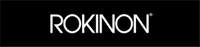 logo-rokinon