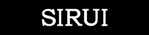 logo-sirui
