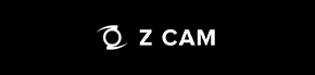 logo-zcam