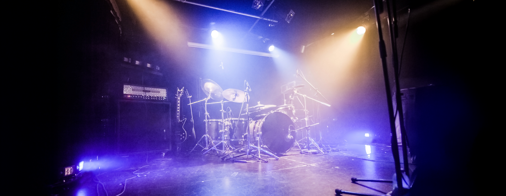 page-hero-live-stream