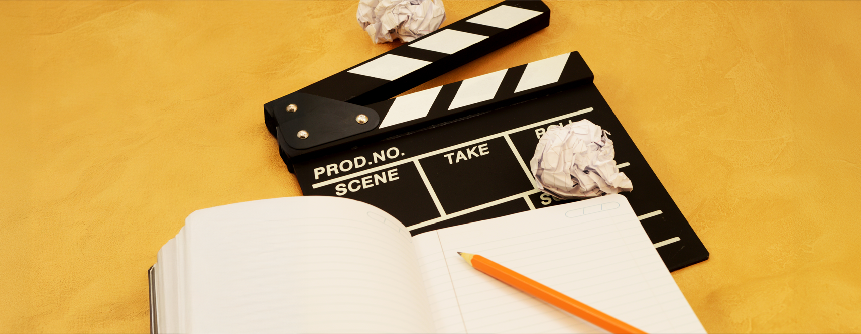 page-hero-production-slate