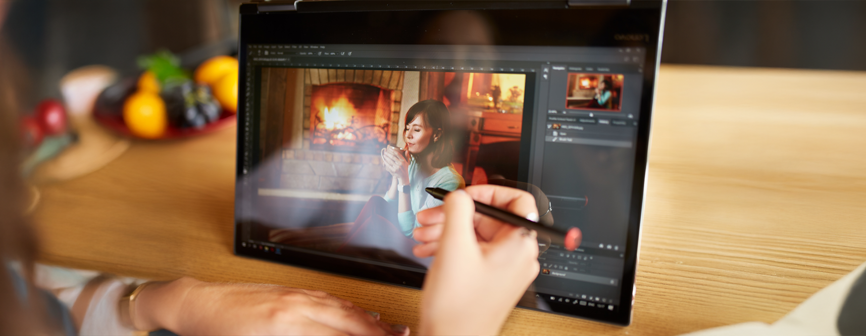 page-hero-retouching