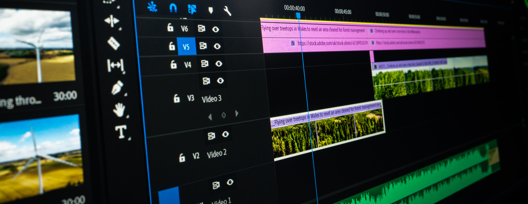page-hero-video-editing