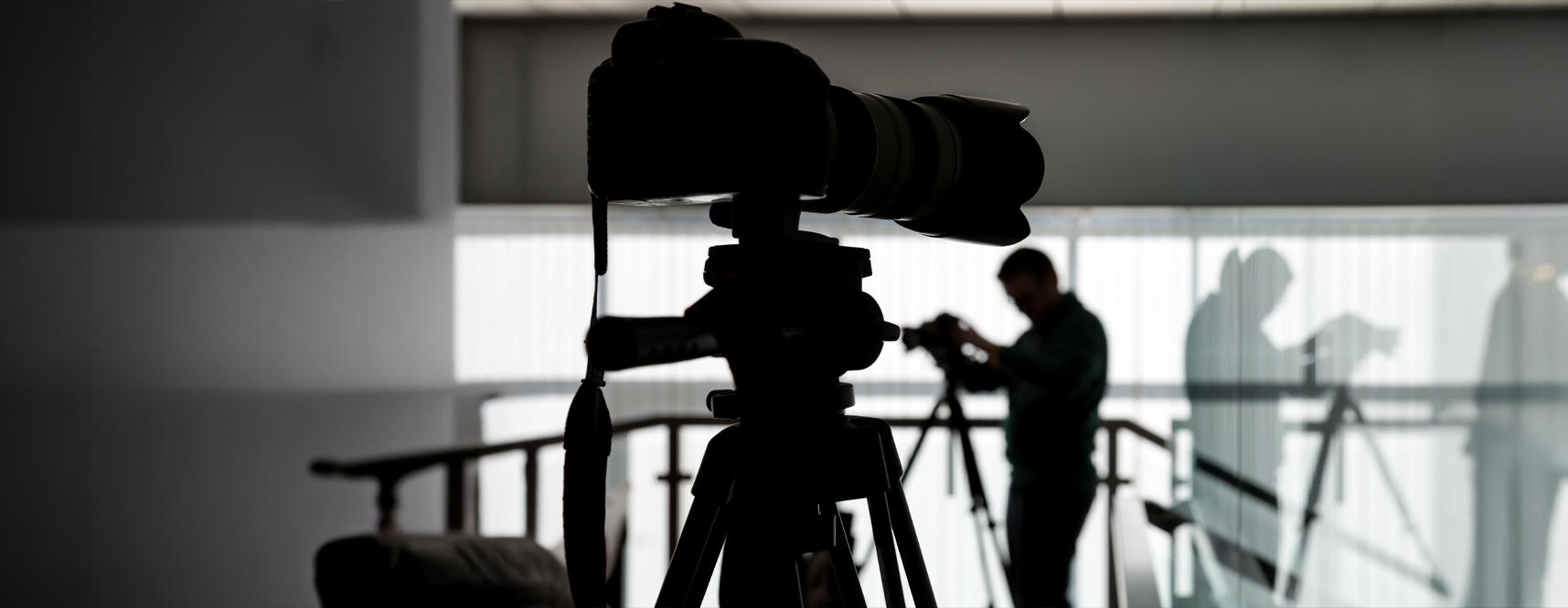 page-hero-video-equipment