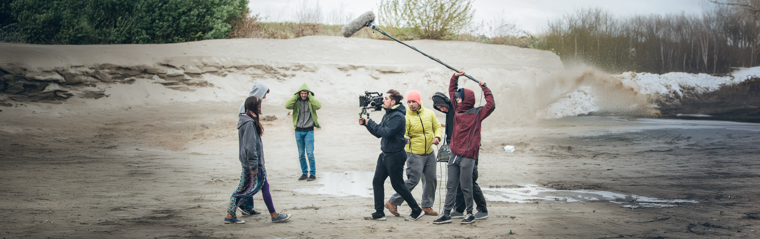page-hero-video-on-location