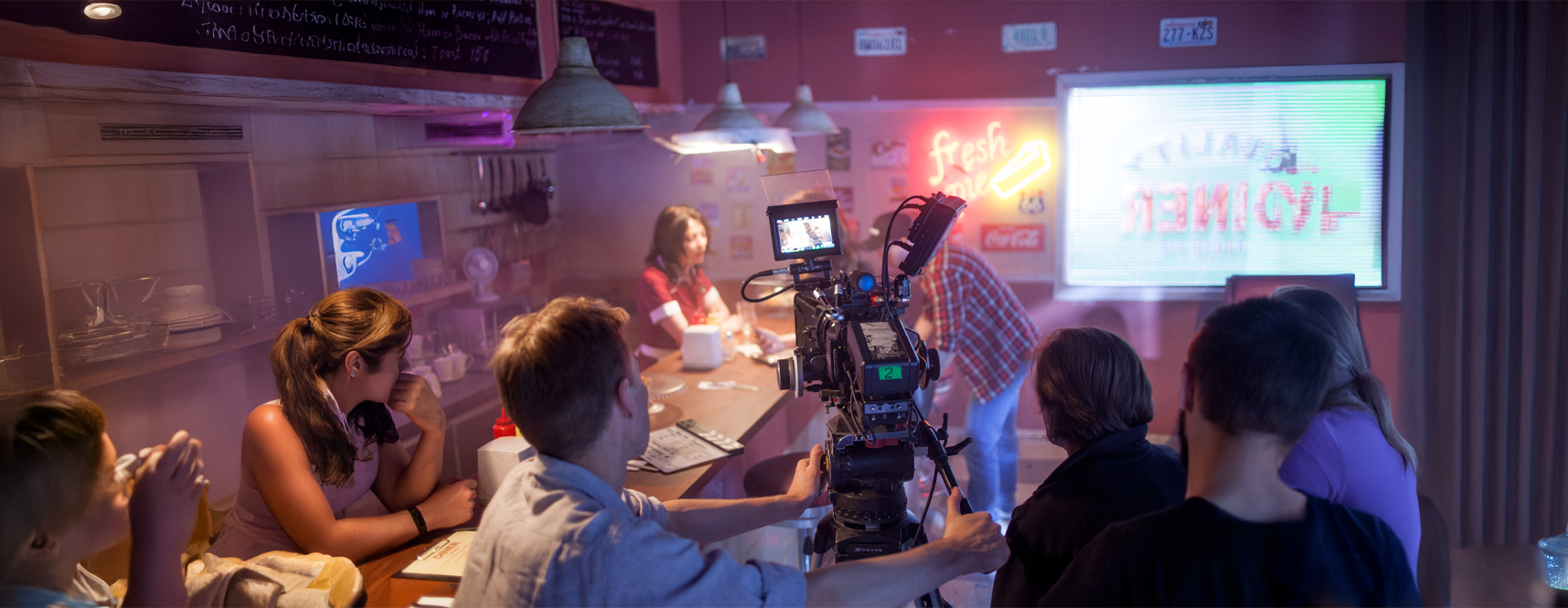 page-hero-video-shoot