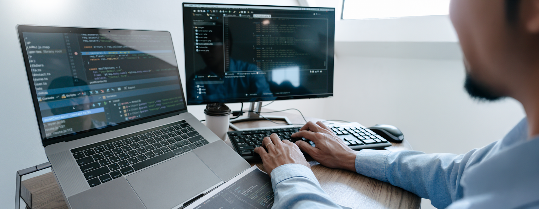 page-hero-web-developer